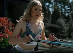 Climaqx Resistance Band Set -Training gear shop climaqx20resistance20set20muikkeli