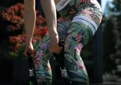 Climaqx Resistance Band Set -Training gear shop climaqx20resistance20set20muikkeli20kulmasoutu