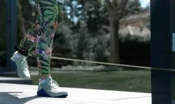 Climaqx Resistance Band Set -Training gear shop climaqx20resistance20set20muikkeli20pakara