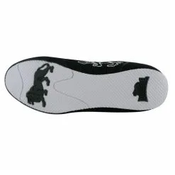 Lonsdale Contender Boxing Shoe -Training gear shop contender20pohja