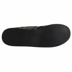 Core Painonnostokengät -Training gear shop core painonnostokeng t 7