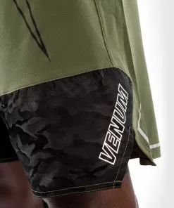 Venum Light 4.0 Fightshort - Khaki-Silver 18 Venum Light 4.0 Fightshort - Khaki-Silver -Training gear shop d0aaa270fd50e5c5ccb95e1a04a7547727b2b1ed FS LIGHTS4.0 KHAKI SILVER 08