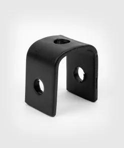 Ringhorns 360 Ceiling Hook -Training gear shop d200860802b1bf4dce87504cd984b3532f07065d CEILING HOOK 360 BLACK 02