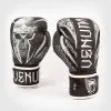 Venum GLDTR 4.0 (Gladiator) Boxing Gloves 2 Venum GLDTR 4.0 (Gladiator) Boxing Gloves -Training gear shop d3ab9bcb34a554d795d710a68711dd1c327d7deb BG GLADIATOR 4.0 BLACK WHITE SD 01