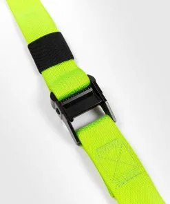 Venum Power Training System Lite 16 Venum Power Training System Lite -Training gear shop d51f14ae227b852550a55ce9cf789c5a0e6310ee PTS LIGHT SD 06