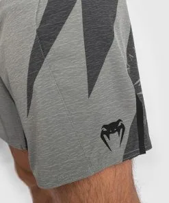 Venum Stone Fightshorts - Mineral Green -Training gear shop d78c2a3619136d1d3acd00d4e8cc5304172c3d5c FS STONE MINERAL GREEN 07