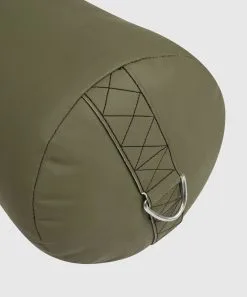 Venum Origins Punching Bag - Khaki/Black 6 Venum Origins Punching Bag - Khaki/Black -Training gear shop d8aa89da1a94d7fd34392f9353afd19e9a97a990 5J5A9459