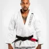 Venum Elite Light 3.0 BJJ Gi - Valkoinen -Training gear shop d9e0c5b6663c7daf03b7e0f96997aad9fcfb4330 GI BJJ ELITE LIGHT 3
