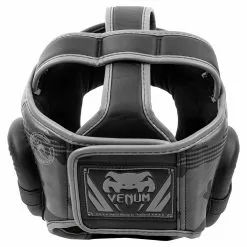 Venum Elite Headgear Black-Dark Camo 7 Venum Elite Headgear Black-Dark Camo -Training gear shop dc7d3e35286d8cd4d80d367c9104829fa160e99c HEADGEAR ELITE BLACK DARKCAMO 1500 03