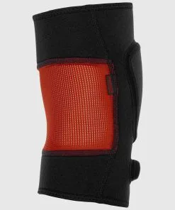 Venum Kontact Evo Knee Pads, Black/Red 9 Venum Kontact Evo Knee Pads, Black/Red -Training gear shop dce445af10969c64e0af9979f726f8b614dd23a1 KNEE PAD KONTACT EVO BLACK RED 1500 02