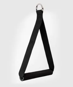 Venum Power Training System Lite 14 Venum Power Training System Lite -Training gear shop dd8b2afc0d30b01b75df4f3dd301c9ef49737002 PTS LIGHT SD 08