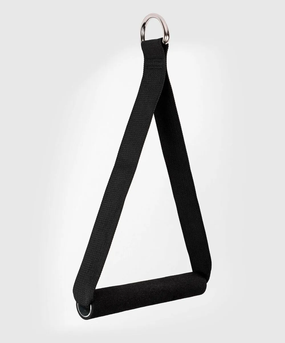 Venum Power Training System Lite 7 Venum Power Training System Lite - Image 5