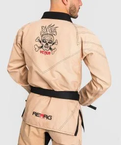 Venum Reorg BJJ Gi - Sand 17 Venum Reorg BJJ Gi - Sand -Training gear shop dde51043dd8bfdd650c9e21a84ca955898dfd731 KIMONO REORG BEIGE 14
