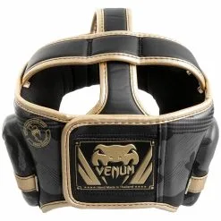 Venum Elite Headgear Dark Camo-Gold 7 Venum Elite Headgear Dark Camo-Gold -Training gear shop de9e2272a160dcbba5dae08622723c57f73f9940 HEADGEAR ELITE DARKCAMO GOLD 1500 03