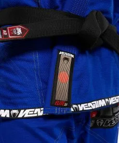Venum Elite 3.0 BJJ Gi - Blue 16 Venum Elite 3.0 BJJ Gi - Blue -Training gear shop df5e1647de09f0ed4ffb3f6c8fdfb21d72ecd465 GI BJJ ELITE 3.0 BLUE 11
