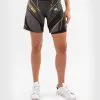UFC Venum Authentic Fight Night Women's Shorts - Long Fit - Champion -Training gear shop e0099152070f5fb20e4dacde5752af8424b5a962 VNMUFC 00019 126 02