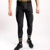 Venum Club 182 Spats
