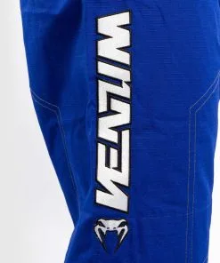 Venum Elite 3.0 BJJ Gi - Blue 18 Venum Elite 3.0 BJJ Gi - Blue -Training gear shop e0ca26826308a7bd0962c70df9c28358ed86dd04 GI BJJ ELITE 3.0 BLUE 19