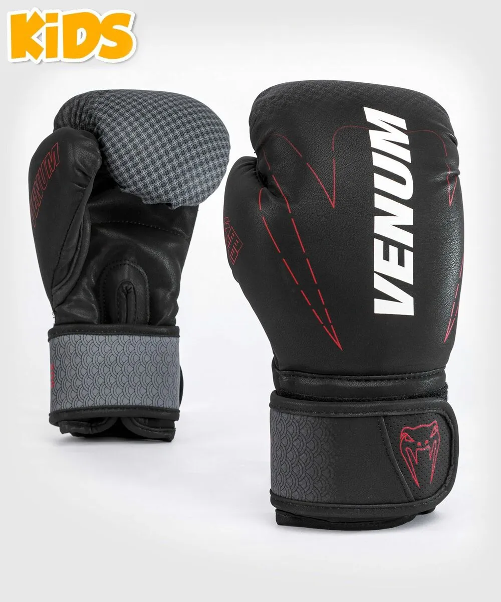 Venum Okinawa 3.0 Kids Boxing Gloves 3 Venum Okinawa 3.0 Kids Boxing Gloves