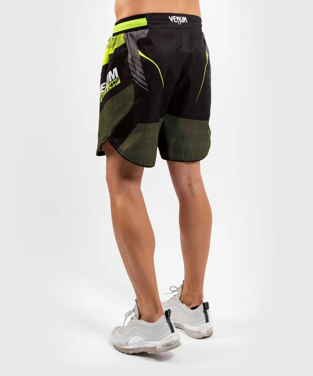 Venum Training Camp 3.0 Fightshorts 7 Venum Training Camp 3.0 Fightshorts - Image 5