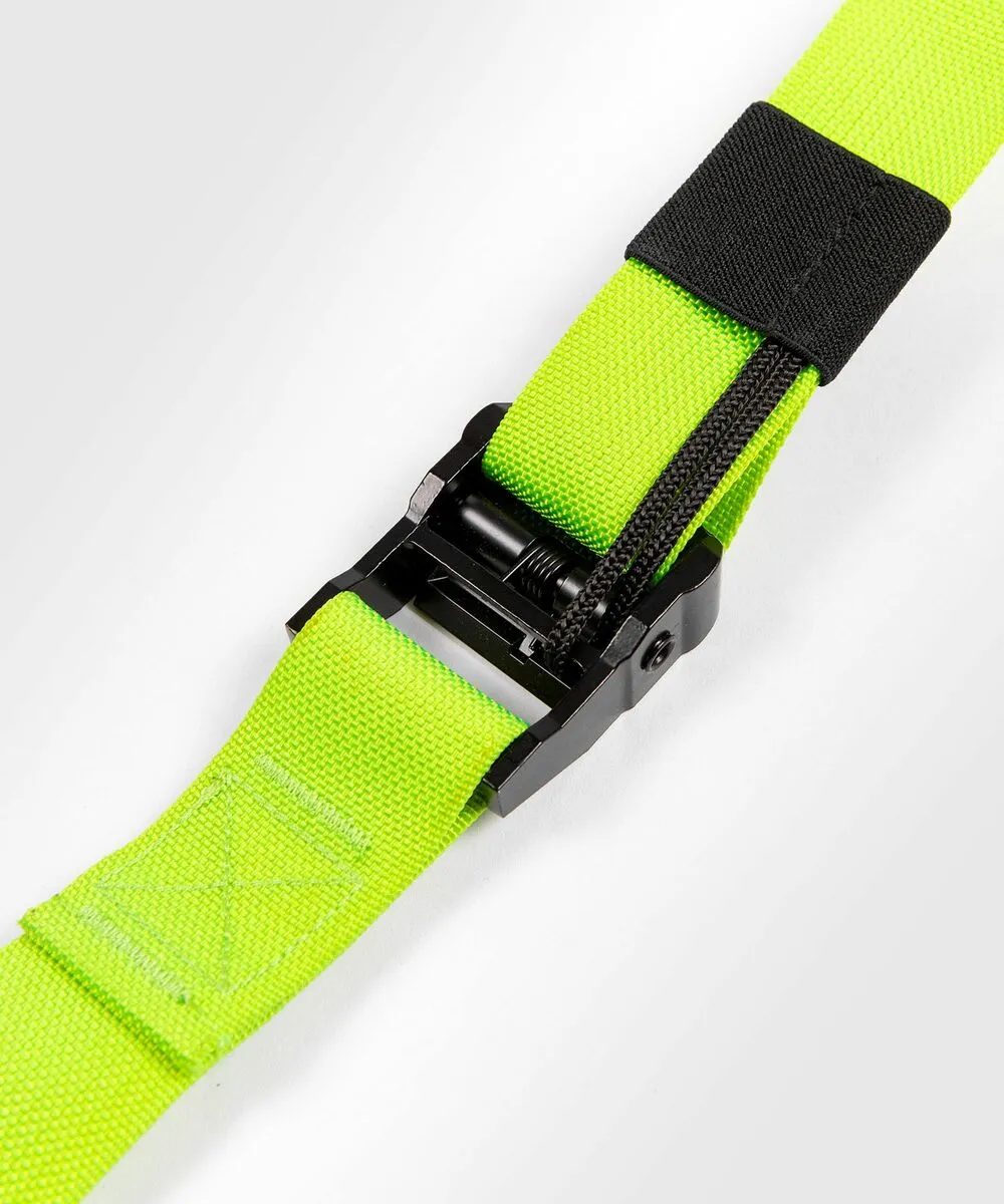 Venum Power Training System Lite 10 Venum Power Training System Lite - Image 8