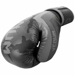 Venum Elite Boxing Gloves Black-Dark Camo 8 Venum Elite Boxing Gloves Black-Dark Camo -Training gear shop e3939039411925bae995d535bbc76e078c7f5b1b BG ELITE 3.0 BLACK GREY 1500 04
