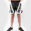 Venum Bandit Kids Fightshorts 2 Venum Bandit Kids Fightshorts -Training gear shop e4680f7155c85082b6c49b9444f83a0e5a155ea1 FIGHTSHORTS BANDIT BLACK GREY SD 04 2