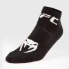 UFC Venum Authentic Fight Week Unisex Performance Sock - 2 Pairs - Black 1 UFC Venum Authentic Fight Week Unisex Performance Sock - 2 Pairs - Black -Training gear shop e473cd0d8ab269aecf4c1abead2e22bcb6d4903c VNMUFC 00057 001 01F 1