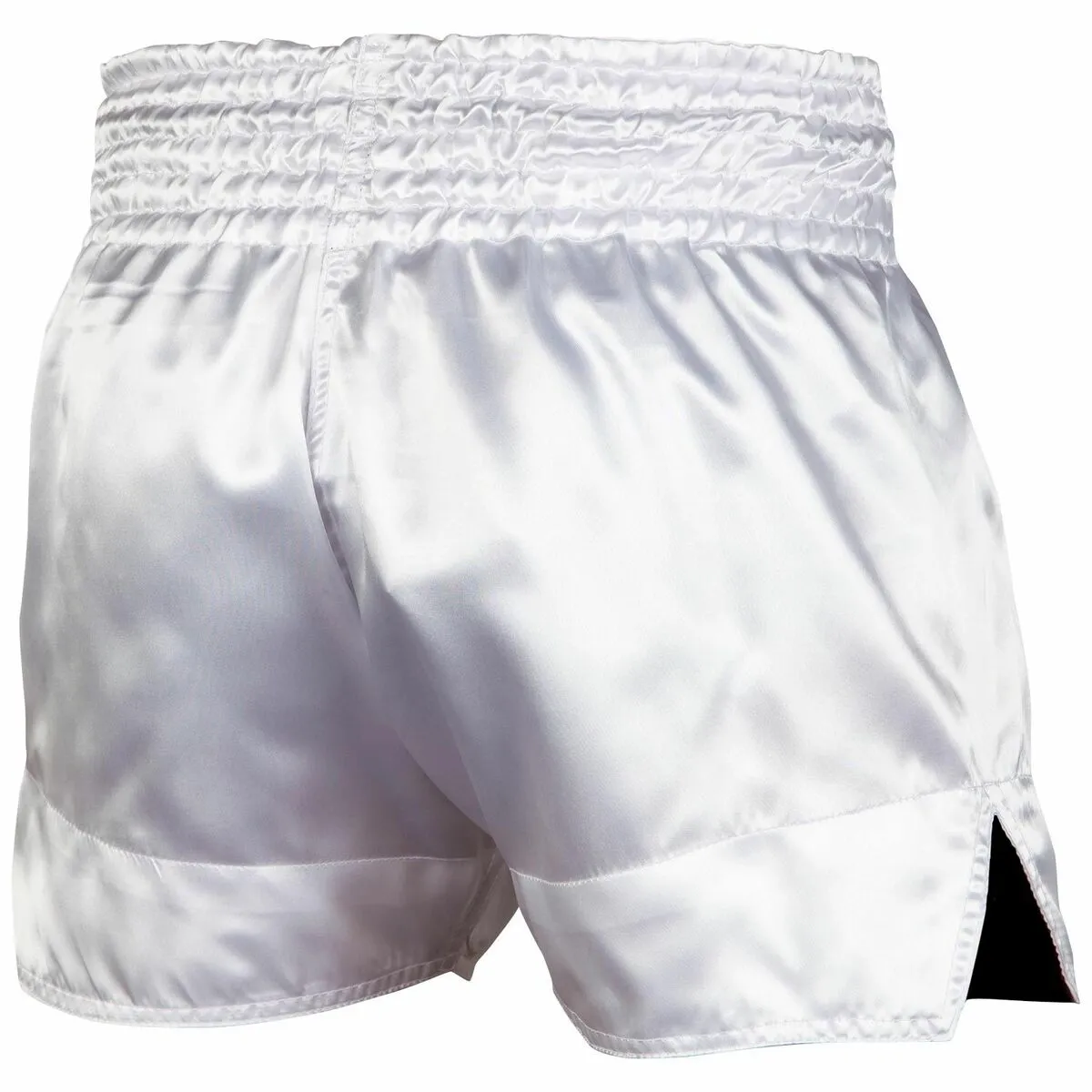 Venum Classic Muay Thai Shorts 8 Venum Classic Muay Thai Shorts - Image 6