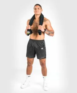Venum Biomecha 2 In 1 Training Shorts (23) -Training gear shop e571fa50483663393770fd2426ee4b6665c88ff7 TRAININGSHORT BIOMECA 02