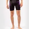 Venum NoGi 3.0 Vale Tudo Shorts - Black-Purple 2 Venum NoGi 3.0 Vale Tudo Shorts - Black-Purple -Training gear shop e6336ec810e98c1a443dabdf03795570927e6125 VALETUDO NOGI3.0 PURPLE 01