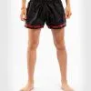 Venum Parachute Muay Thai Shorts - Black-Red 1 Venum Parachute Muay Thai Shorts - Black-Red -Training gear shop e7dd78e012a5a40e98d501ec02b32b61112a25e1 SHORT MUAYTHAI PARACHUTE BLACK RED 01