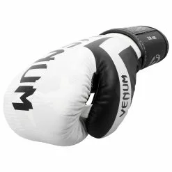 Venum Elite Boxing Gloves White Camo 8 Venum Elite Boxing Gloves White Camo -Training gear shop e8751761705cbe40ec1f8795f7d4756da74497d1 BG ELITE 3.0 WHITE BLACK 1500 04