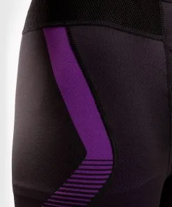 Venum NoGi 3.0 Vale Tudo Shorts - Black-Purple -Training gear shop e975c442944ef5da83a3fdc06623b4d4ae85d4e0 VALETUDO NOGI3.0 PURPLE 06