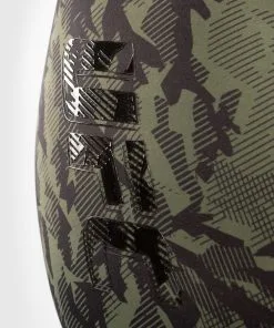 UFC Venum Authentic Fight Week Women's Performance Vale Tudo Shorts - Khaki 18 UFC Venum Authentic Fight Week Women's Performance Vale Tudo Shorts - Khaki -Training gear shop ea9507e0418f3b021a8c62f7c5b827f2e9fd0f56 VNMUFC 00029 015 08