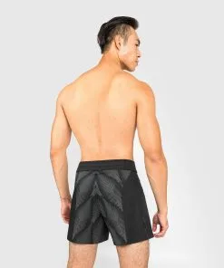 Venum Phantom Fightshorts - Black/Red 17 Venum Phantom Fightshorts - Black/Red -Training gear shop eb4e2d13e632d43c923e1deb7d52829e0e041546 FIGHT SHORT PHANTOM 10