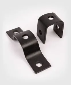 Ringhorns 360 Ceiling Hook -Training gear shop ec78dd70c7cd0c5f79132b533949cb925206bd61 CEILING HOOK 360 BLACK 01