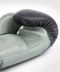 Venum Stone Boxing Gloves - Mineral Green 10 Venum Stone Boxing Gloves - Mineral Green -Training gear shop edba354035ee0b403ea82730acc3cc49c23ac2ae BG STONE GREY 05