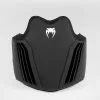 Venum Challenger Body Protector