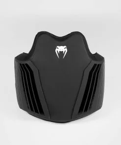 Venum Challenger Body Protector