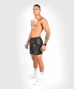 Venum Biomecha 2 In 1 Training Shorts (23) -Training gear shop f536fbfa5959bdf5916b467e7e17591a493b2207 TRAININGSHORT BIOMECA 01