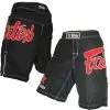 Fairtex Combat Shorts AB1 -Training gear shop fairtex20ab115