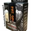 Fat Gripz One -Training gear shop fatgripz one series