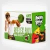 Venum Angry Birds Reflex Ball