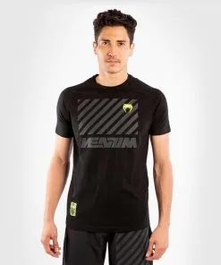 Venum Stripes T-shirt