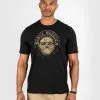 Venum Santa Muerte Dark Side T-shirt (23) - Black/Brown 2 Venum Santa Muerte Dark Side T-shirt (23) - Black/Brown -Training gear shop ff37a20767834d2c678cc195f42055d302a779a3 TS SANTA MUERTE BLACK 01