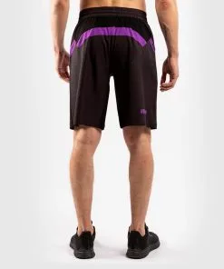 Venum NoGi 3.0 Fightshorts - Black-Purple 11 Venum NoGi 3.0 Fightshorts - Black-Purple -Training gear shop ff86efe182885b3762903ba5d84179fcba07e0be FS NOGI3.0 PURPLE 04