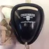 Free Fighter Protection Cup -Training gear shop ff thai alasuoja