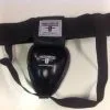 Free Fighter Steel Jockstrap Windy Style 2 Free Fighter Steel Jockstrap Windy Style -Training gear shop ff windystyule