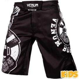 Venum Born To Fight 3 Venum Born To Fight